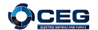 CEG-logo-small