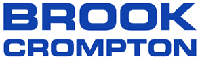 brook-crompton-logo-small